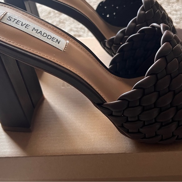 Naturally Brown - Picture 9 of 9